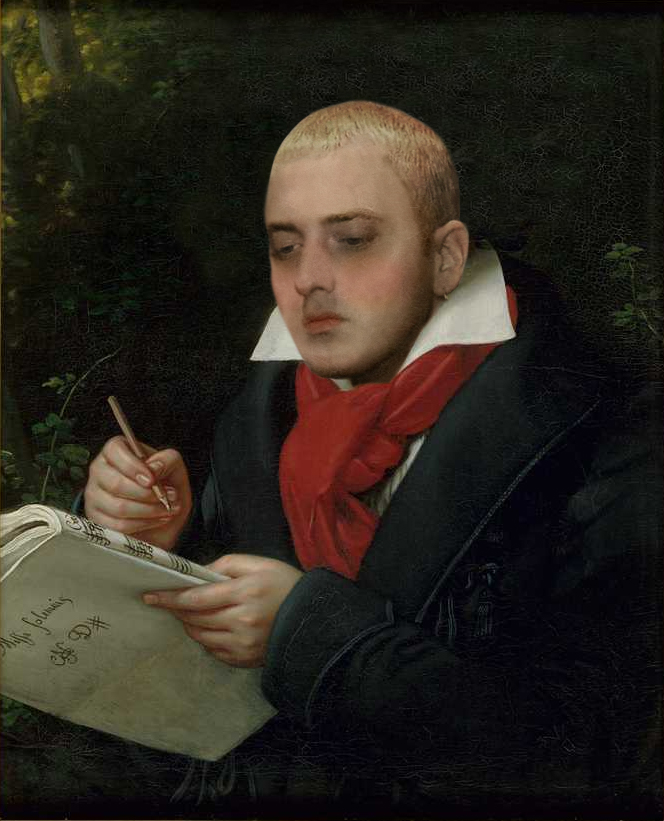 Photoshop-Design von TIOCHICO für DesignCrowd (Community Contests) | Design #9081319