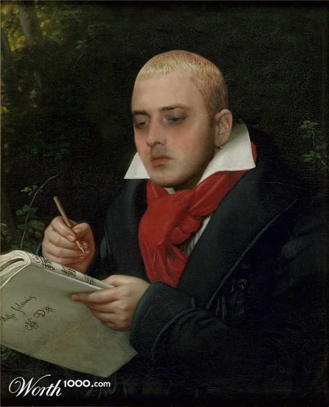 Photoshop Design by TIOCHICO