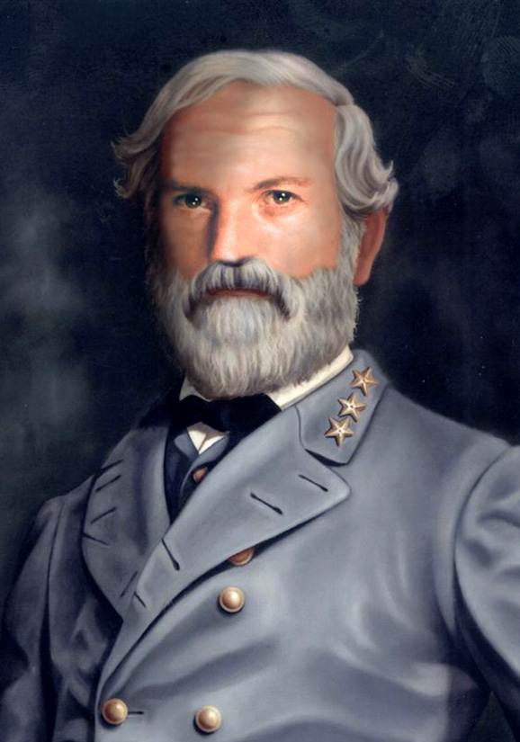 Diseño de Photoshop por Terrence para DesignCrowd (Community Contests) | Diseño #9081237