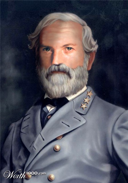 Photoshop Design by Terrence