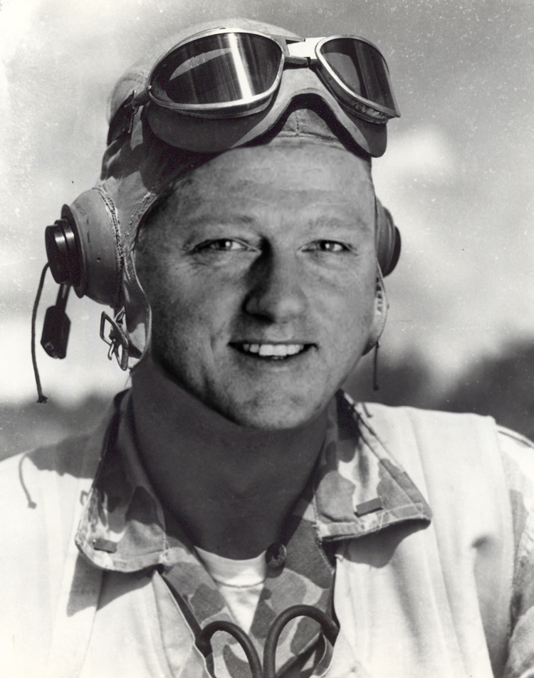 Diseño de Photoshop por dirk81 para DesignCrowd (Community Contests) | Diseño #9081259