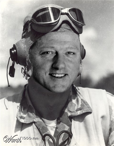 Photoshop Design by dirk81