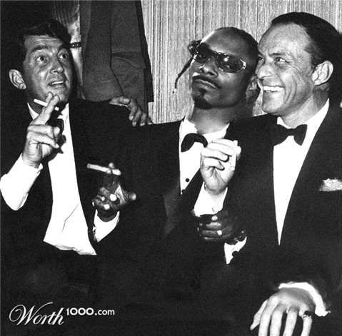 Photoshop Design by jeffbrastile