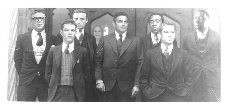 Diseño de Photoshop por fxchick para DesignCrowd (Community Contests) | Diseño #9081288