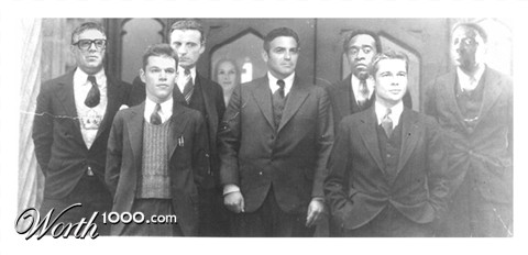 Photoshop Design by fxchick