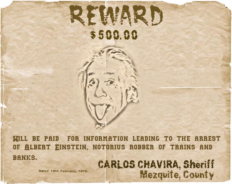 Photoshop Design by chavira for DesignCrowd (Community Contests) | Design #9081262