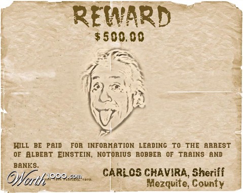 Photoshop Design by chavira