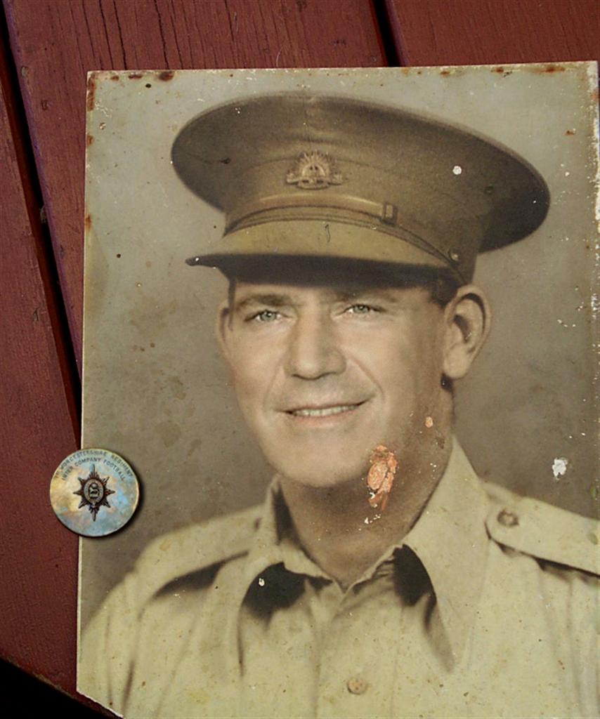 Photoshop Design by ozplasmic for DesignCrowd (Community Contests) | Design #9081305