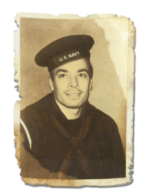 Photoshop Design by Loladiggles for DesignCrowd (Community Contests) | Design #9081299