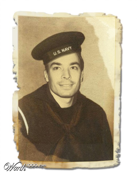 Photoshop Design by Loladiggles