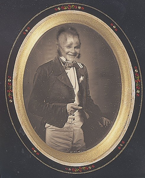 Photoshop Design by crixus for DesignCrowd (Community Contests) | Design #9081280