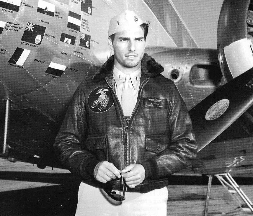 Diseño de Photoshop por nickyz para DesignCrowd (Community Contests) | Diseño #9081274