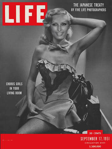 Photoshop Design by Manitaur for DesignCrowd (Community Contests) | Design #9081257