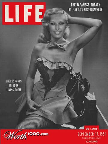 Photoshop Design by Manitaur