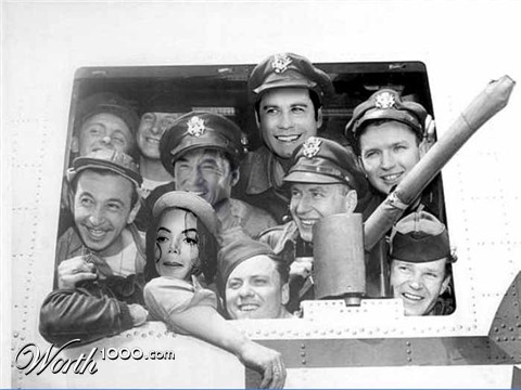 Photoshop Design by PADREEE