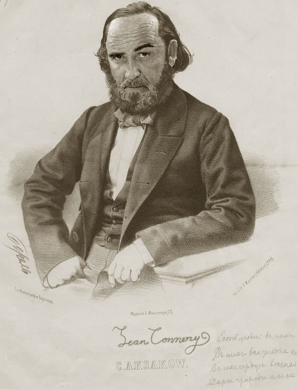 Photoshop Design by mrdunhill for DesignCrowd (Community Contests) | Design #9081271