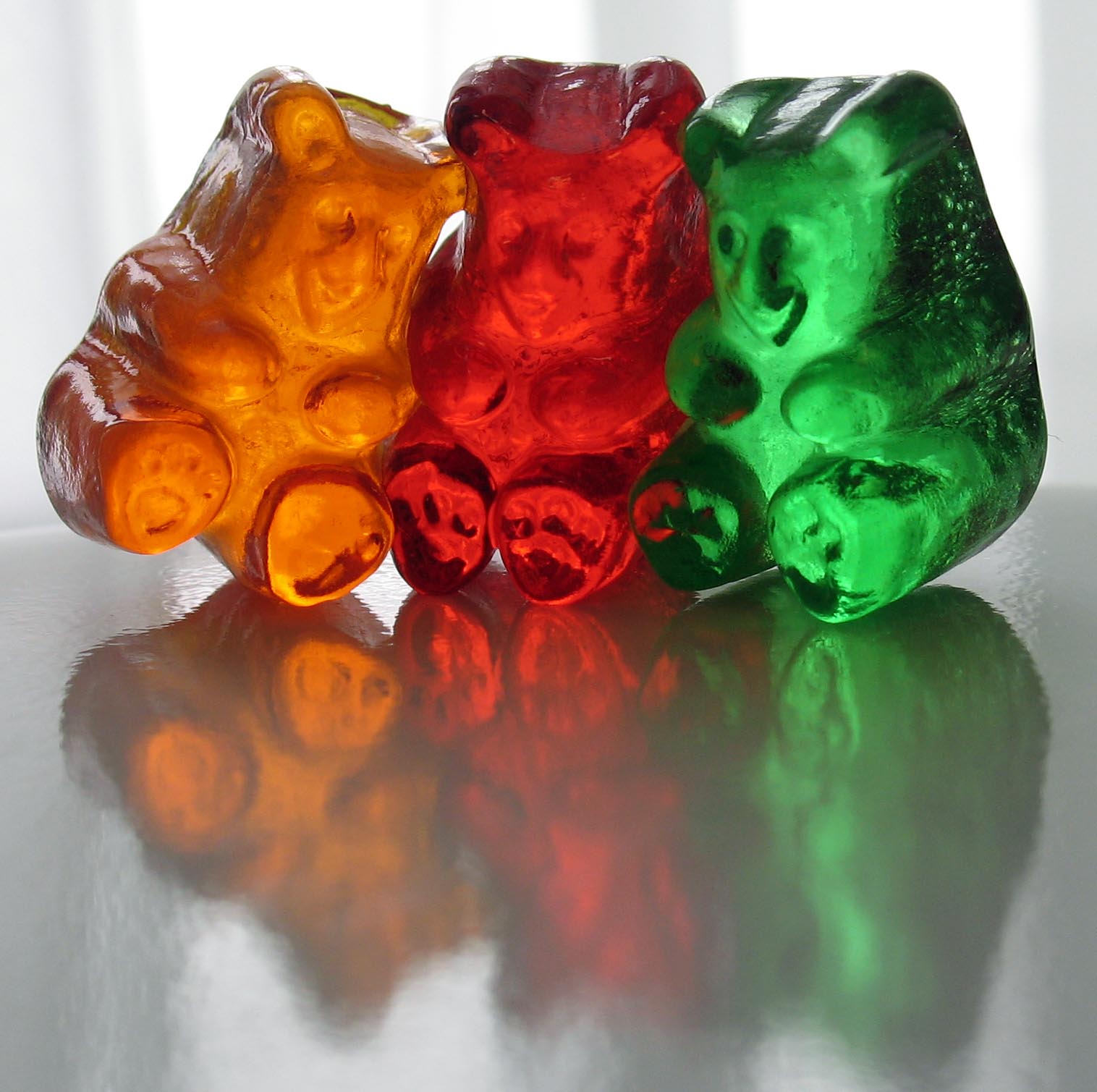 Photography by giropa for DesignCrowd (Community Contests) | Design #9086253