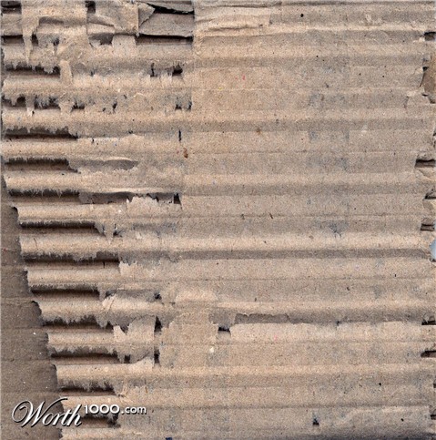 Photography by giropa