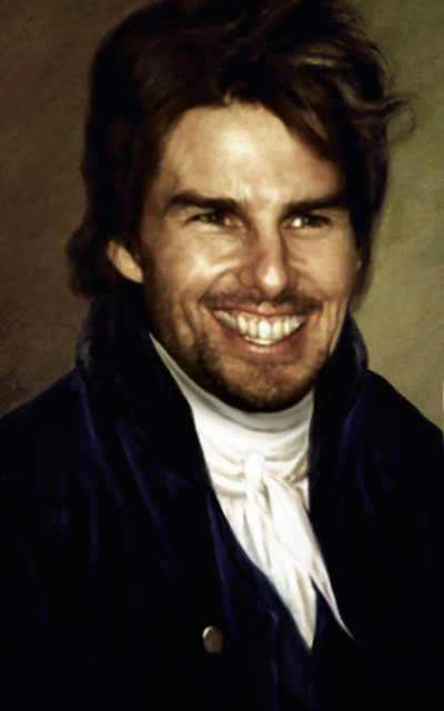 Photoshop Design by Pitinhas for DesignCrowd (Community Contests) | Design #9081357