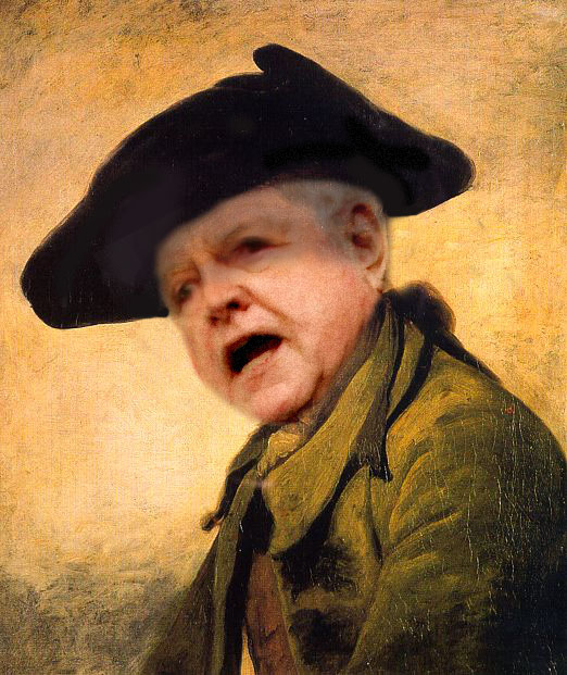 Diseño de Photoshop por Beetleb para DesignCrowd (Community Contests) | Diseño #9081410