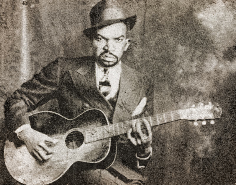 Photoshop Design by Grottzork for DesignCrowd (Community Contests) | Design #9081369