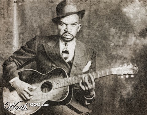 Photoshop Design by Grottzork