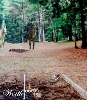 Photoshop Design by JoeyGio