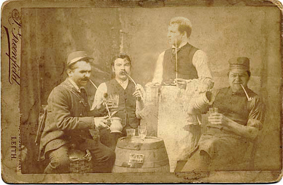 Photoshop Design by fowlball for DesignCrowd (Community Contests) | Design #9081493