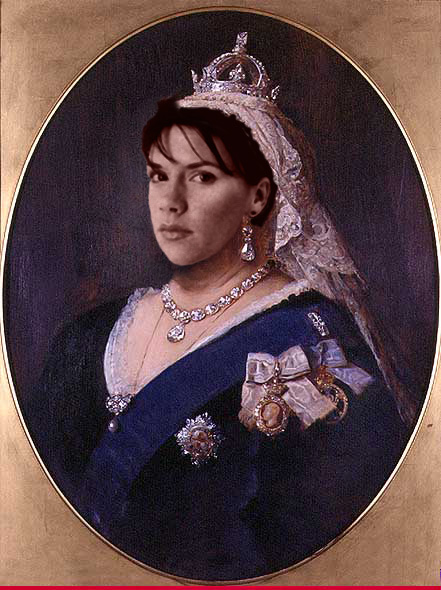 Photoshop-Design von misssusan für DesignCrowd (Community Contests) | Design #9081453