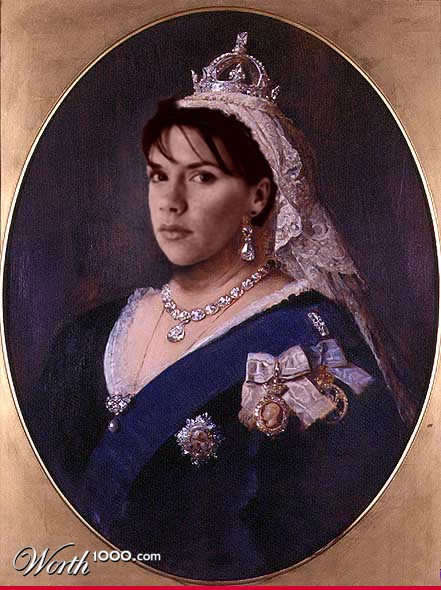 Photoshop Design by misssusan