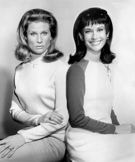 Diseño de Photoshop por philiater1 para DesignCrowd (Community Contests) | Diseño #9081509