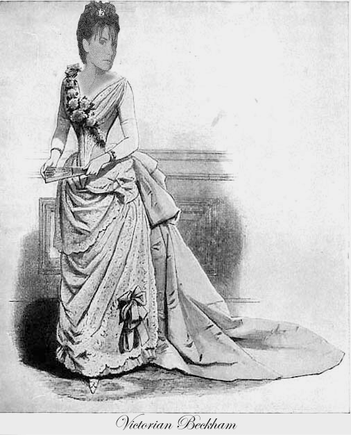 Design Photoshop par clangnuts pour DesignCrowd (Community Contests) | Design #9081492