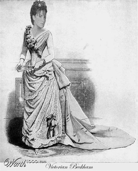 Photoshop Design by clangnuts