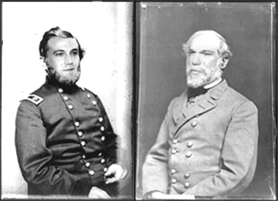 Photoshop-Design von TheUncredibleSkulk für DesignCrowd (Community Contests) | Design #9081412