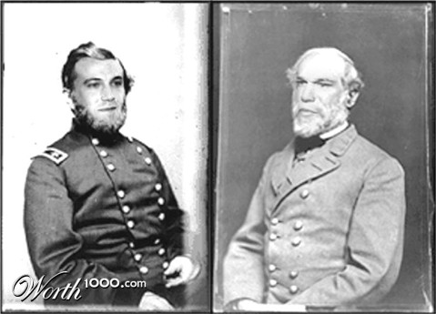 Photoshop Design by TheUncredibleSkulk