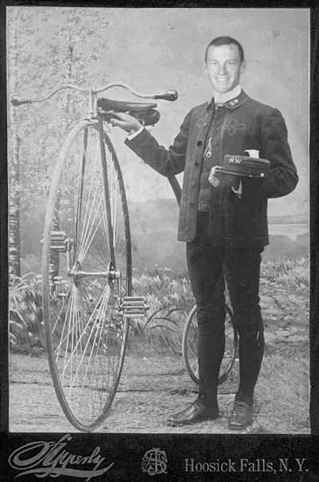 Design Photoshop par iDadalex pour DesignCrowd (Community Contests) | Design #9081340