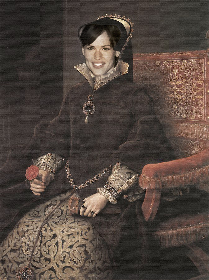 Diseño de Photoshop por corwin1 para DesignCrowd (Community Contests) | Diseño #9081390