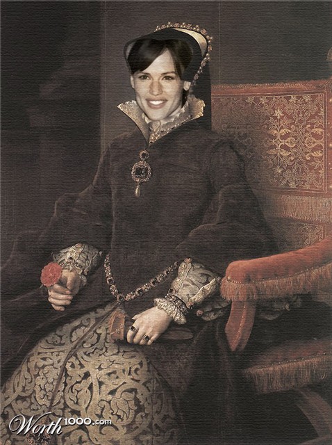 Photoshop Design by corwin1