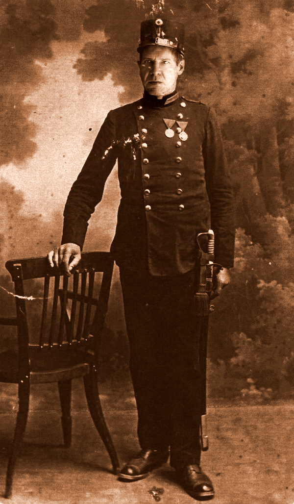 Photoshop Design by Mirado for DesignCrowd (Community Contests) | Design #9081401