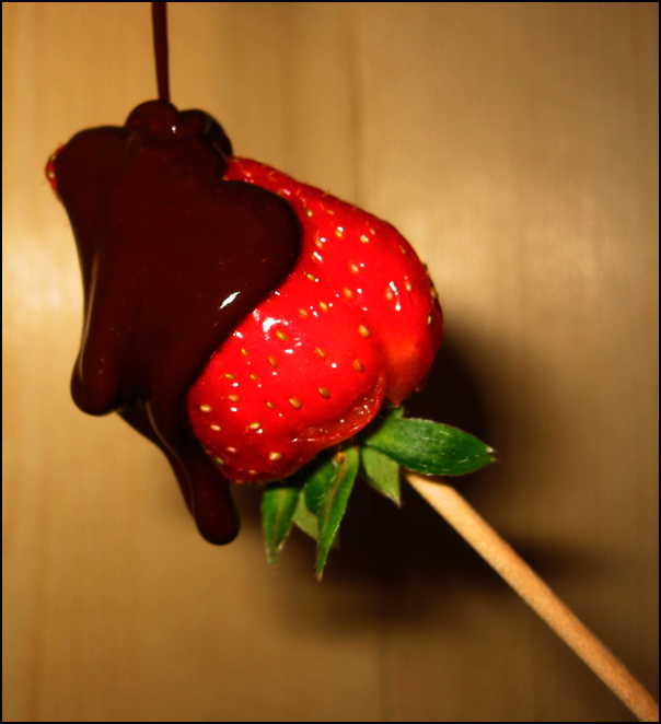 Fotografía por Ankabout para DesignCrowd (Community Contests) | Diseño #9086244