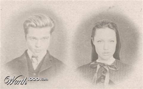 Photoshop Design by BruceLeePSP