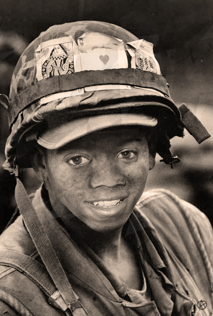 Diseño de Photoshop por AlanSmithee para DesignCrowd (Community Contests) | Diseño #9081439