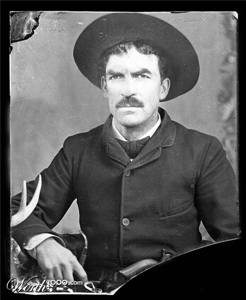 Photoshop Design by Redbull_UK