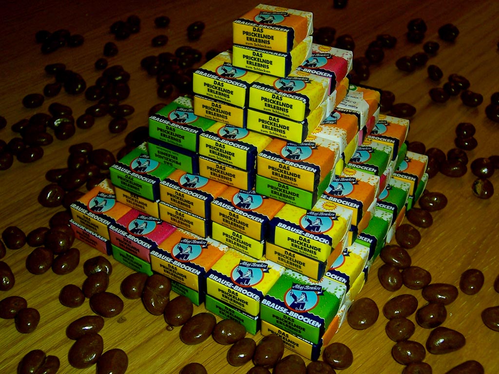 Photography by mridcully for DesignCrowd (Community Contests) | Design #9086368