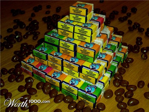 Photography by mridcully