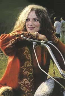 Diseño de Photoshop por sarahchamp para DesignCrowd (Community Contests) | Diseño #9081511