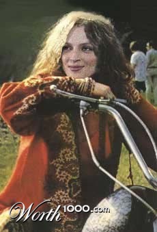 Photoshop Design by sarahchamp