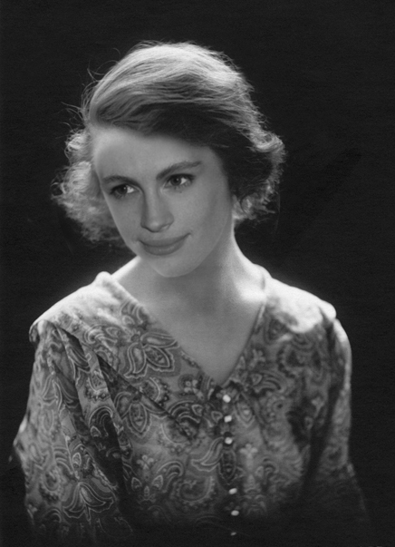 Design Photoshop par madylyn pour DesignCrowd (Community Contests) | Design #9081367