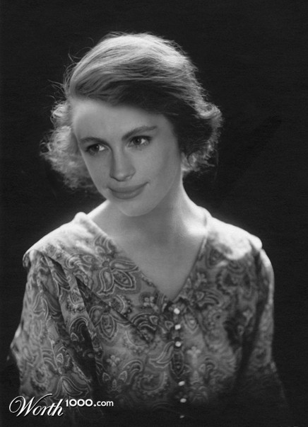 Photoshop Design by madylyn