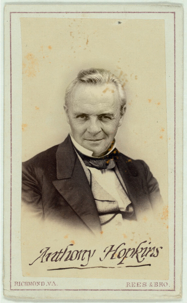 Photoshop Design by renatodornas for DesignCrowd (Community Contests) | Design #9081350